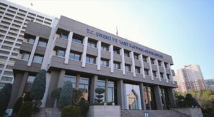 Enerji ve Tabii Kaynaklar Bakanlığı 4 yeni YEKA belirledi