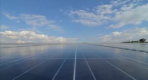 Günlük elektrik üretim ve tüketim verileri