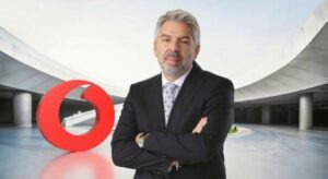 Hasan Süel: Geniş kapsama ve yüksek internet hızı, ancak makul ihale bedelleriyle mümkün