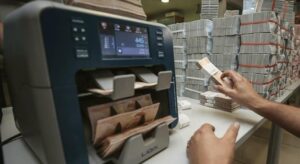 İşletmelerin 931 milyar liralık kredisine kefalet desteği sağlandı