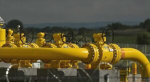 İsrail-İran savaşı küresel gaz piyasasını nasıl etkiler?
