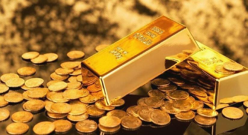İsrail ve İran’ın füzeleri altın fiyatlarını vurdu! İşte güncel rakamlar…