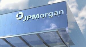 JPMorgan: Küresel piyasaları yıl boyunca ‘belirsizlik sisi’ saracak