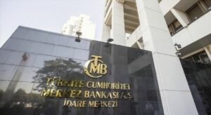 Merkez Bankası rezervleri yükseldi!