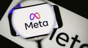 Meta’dan yapay zeka adımı: 15 milyar dolar ödeyecek