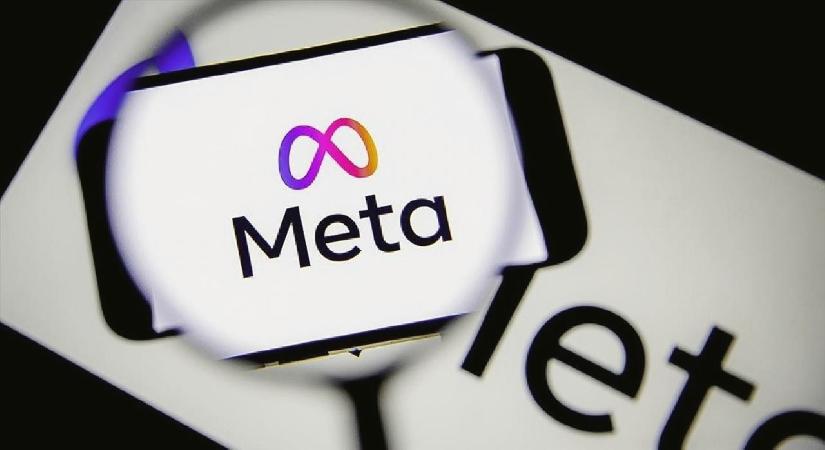 Meta’dan yapay zeka adımı: 15 milyar dolar ödeyecek