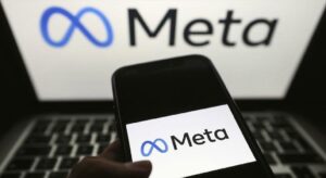 Meta’dan yapay zeka hamlesi!