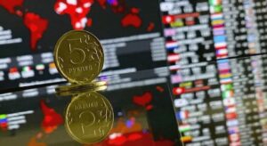 Moskova Borsası, Bitcoin endeksini yayınlamaya başlayacak