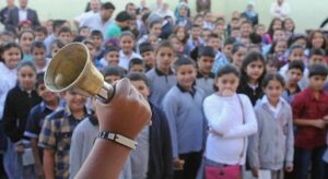 Okullarda son ders zili çalıyor! Yaz tatili başlıyor