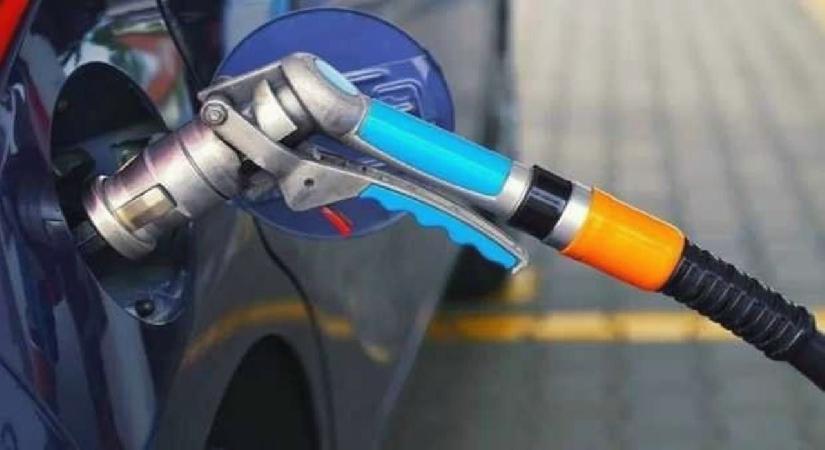 Otogaza indirim geliyor