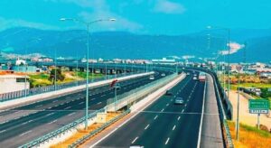 Otoyol ücretleri otomatik artacak… İşte yeni sistem