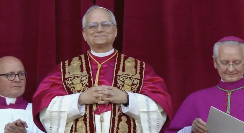 Papa’dan Putin’e çağrı: Jest yapın