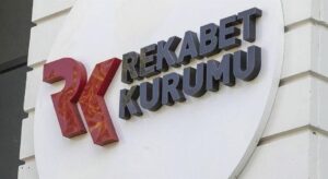 Rekabet Kurulu’ndan Can Grubu’na 11 milyon liralık ceza