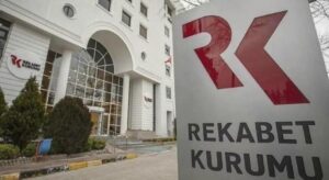 Rekabet Kurulu’ndan Fakir’e 26 milyon lira ceza