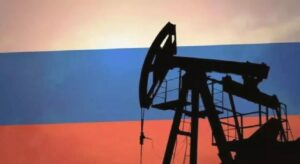 Rus petrolü 400 TL birden düştü: Putin ‘cüzdanı’ kontrol ettirdi