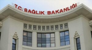 Sağlık Bakanlığı: 673 bin kişinin vücut kitle indeksi ‘normal’ aralığında değil