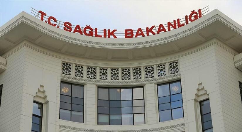 Sağlık Bakanlığı: 673 bin kişinin vücut kitle indeksi ‘normal’ aralığında değil