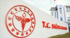 Sağlık Bakanlığı, ‘REDES’i hayata geçirdi