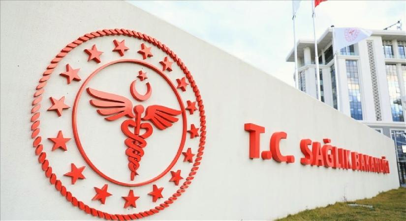 Sağlık Bakanlığı, ‘REDES’i hayata geçirdi