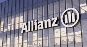 Sigorta devi Allianz 650 kişiyi işten çıkaracak