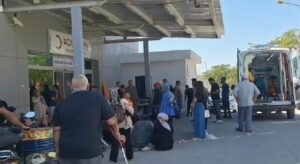 Temizlik yaparken 4’üncü kattan düşen kadın öldü