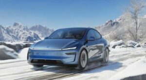 Tesla stoklarını güncelliyor: İşte yeni satış tarihleri