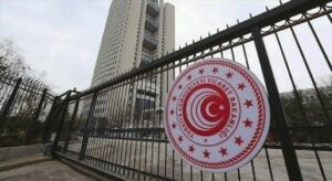 Ticaret Bakanlığı mayısta 540 firmaya dahilde işleme izin belgesi verdi