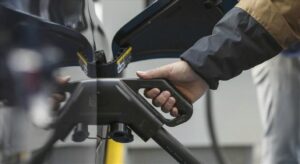 Türkiye’de elektrikli araçlar için şarj haritası hızla genişliyor