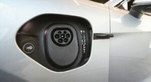 Türkiye’de trafikteki her 1000 otomobilden 15’i elektrikli