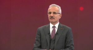 Uraloğlu cevapladı: İran ve Irak’taki uçaklar ne zaman gelecek?