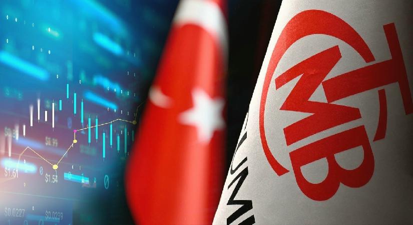 Uzmanlar TCMB’nin temmuzda faiz indirimine başlamasını bekliyor