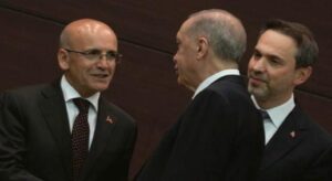 Vatandaş ekonomide ne zaman rahatlayacak? Bakan Şimşek açıkladı