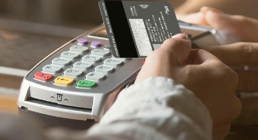 1 milyon kişi yasal takibe alındı! Yüzde 40 arttı