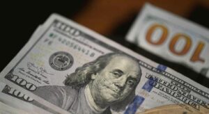 12 dakikada 600 milyon dolar topladılar