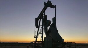 ABD’nin ticari ham petrol stokları 3,8 milyon varil arttı