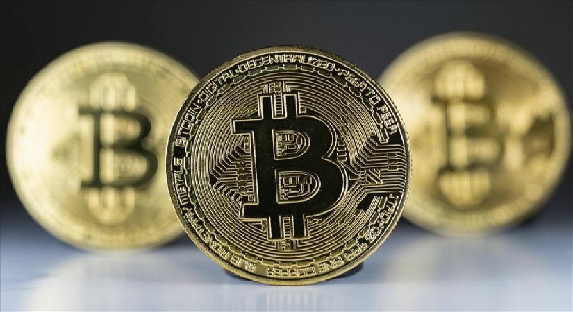 Altın çağ mı geliyor? Bitcoin’de yeni rekor, yeni sinyaller