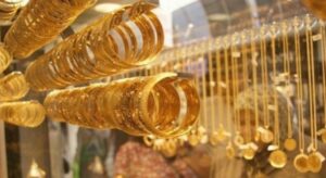 Altında ‘FED’ etkisi! İşte güncel fiyatlar…