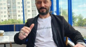 Amcası tarafından tabancayla öldürdü
