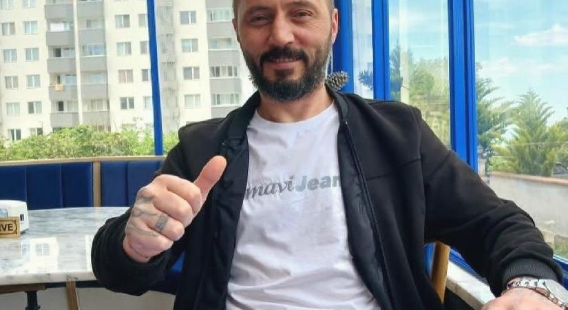 Amcası tarafından tabancayla öldürdü