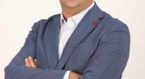 Anka Wings Küresel Fintech sahnesine güçlü giriş yaptı