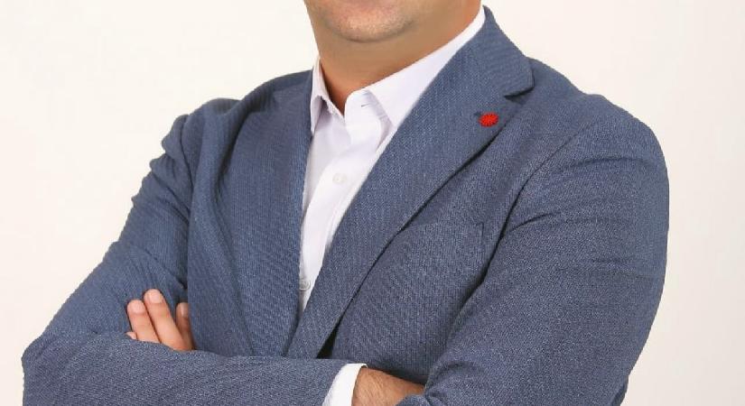 Anka Wings Küresel Fintech sahnesine güçlü giriş yaptı