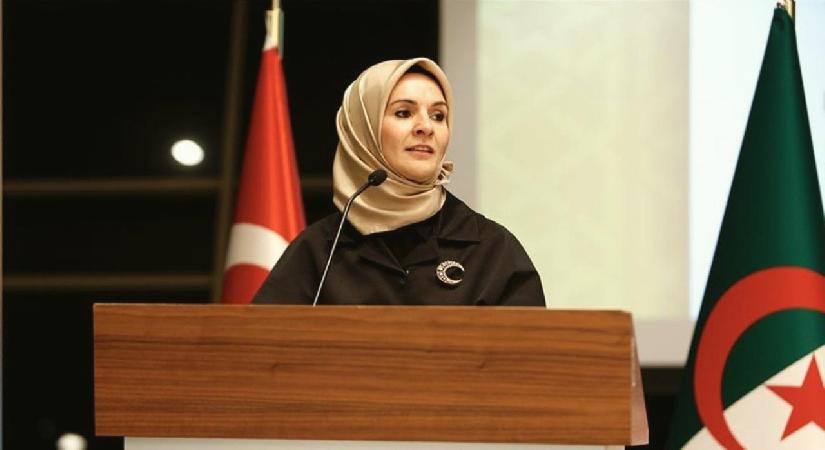 Bakan Göktaş, Muş, Bitlis ve Elazığ’da şehit aileleri ve gazilerle bir araya geldi!