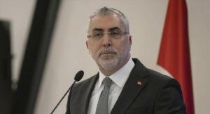 Bakan Işıkhan: ‘Engelsiz İşgücü Uyum Programını hayata geçiyoruz!