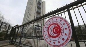 Bakanlık açıkladı! 20 ilin ihracatı 1 milyar doları aştı!