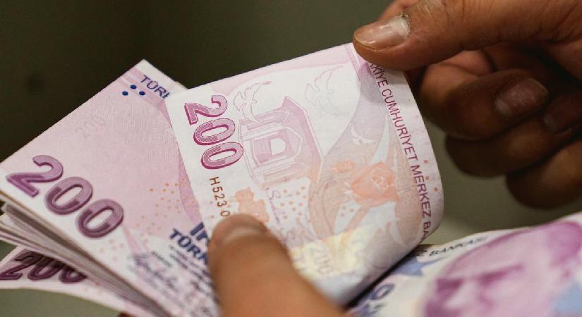 Borsada Gayrimenkul sertifikalarında günlük fiyat marjı düşürüldü