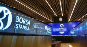Borsada haftanın en çok kazandıran ve kaybettiren hisseleri belli oldu