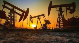 Brent petrolün varili 66,32 dolardan işlem görüyor!