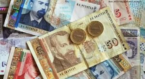 Dolar ve Euro kaç TL oldu?