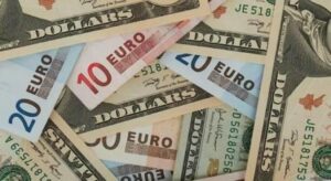 Dolar ve Euro ne kadar oldu? İşte son fiyatlar…