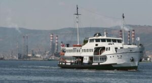 Düzenli gemi seferlerine ilişkin esaslarda düzenleme